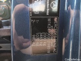  Mercedes  B-Klasse B180d Business Solution 1.5d 116pk/cv 5p Manual Diesel  6 #4