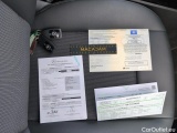  Mercedes  B-Klasse B180d Business Solution 1.5d 116pk/cv 5p Manual Diesel  6 #5