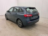  Mercedes  B-Klasse B180d Business Solution 1.5d 116pk/cv 5p Manual Diesel  6 #9
