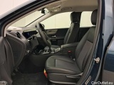  Mercedes  B-Klasse B180d Business Solution 1.5d 116pk/cv 5p Manual Diesel  6 #11