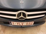  Mercedes  B-Klasse B180d Business Solution 1.5d 116pk/cv 5p Manual Diesel  6 #12