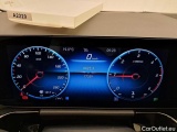  Mercedes  B-Klasse B180d Business Solution 1.5d 116pk/cv 5p Manual Diesel  6 #13
