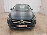  Mercedes  B-Klasse B180d Business Solution 1.5d 116pk/cv 5p Manual Diesel  6 #16