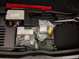  Mercedes  B-Klasse B180d Business Solution 1.5d 116pk/cv 5p Manual Diesel  6 #17