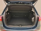  Mercedes  B-Klasse B180d Business Solution 1.5d 116pk/cv 5p Manual Diesel  6 #18