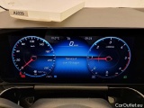  Mercedes  B-Klasse B180d Business Solution 1.5d 116pk/cv 5p Manual Diesel  6 #19