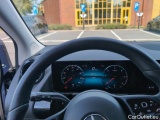  Mercedes  B-Klasse B180d Business Solution 1.5d 116pk/cv 5p Manual Diesel  6 #22