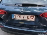  Mercedes  B-Klasse B180d Business Solution 1.5d 116pk/cv 5p Manual Diesel  6 #32