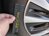 Mercedes  B-Klasse B180d Business Solution 1.5d 116pk/cv 5p Manual Diesel  6 #40