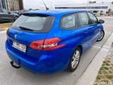 Peugeot  308 SW Active Pack 1.5BlueHDi S&S 100pk/cv 5p Manual Diesel  8 #2