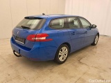  Peugeot  308 SW Active Pack 1.5BlueHDi S&S 100pk/cv 5p Manual Diesel  8 #10