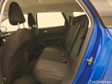  Peugeot  308 SW Active Pack 1.5BlueHDi S&S 100pk/cv 5p Manual Diesel  8 #14