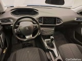  Peugeot  308 SW Active Pack 1.5BlueHDi S&S 100pk/cv 5p Manual Diesel  8 #15