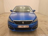  Peugeot  308 SW Active Pack 1.5BlueHDi S&S 100pk/cv 5p Manual Diesel  8 #16
