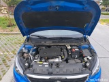  Peugeot  308 SW Active Pack 1.5BlueHDi S&S 100pk/cv 5p Manual Diesel  8 #22