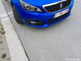  Peugeot  308 SW Active Pack 1.5BlueHDi S&S 100pk/cv 5p Manual Diesel  8 #31