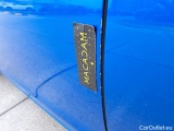  Peugeot  308 SW Active Pack 1.5BlueHDi S&S 100pk/cv 5p Manual Diesel  8 #34