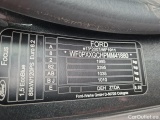  Ford  Focus Clipper Connected 1.5d EcoBlue 120pk/cv 5p Aut. Automatic Diesel  9 #4