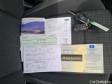  Ford  Focus Clipper Connected 1.5d EcoBlue 120pk/cv 5p Aut. Automatic Diesel  9 #5