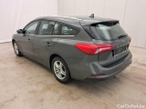  Ford  Focus Clipper Connected 1.5d EcoBlue 120pk/cv 5p Aut. Automatic Diesel  9 #9