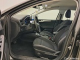  Ford  Focus Clipper Connected 1.5d EcoBlue 120pk/cv 5p Aut. Automatic Diesel  9 #11