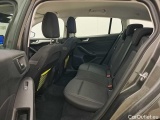  Ford  Focus Clipper Connected 1.5d EcoBlue 120pk/cv 5p Aut. Automatic Diesel  9 #14