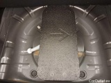  Ford  Focus Clipper Connected 1.5d EcoBlue 120pk/cv 5p Aut. Automatic Diesel  9 #17