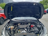  Ford  Focus Clipper Connected 1.5d EcoBlue 120pk/cv 5p Aut. Automatic Diesel  9 #21