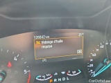  Ford  Focus Clipper Connected 1.5d EcoBlue 120pk/cv 5p Aut. Automatic Diesel  9 #22