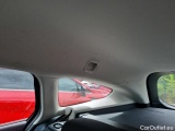  Ford  Focus Clipper Connected 1.5d EcoBlue 120pk/cv 5p Aut. Automatic Diesel  9 #23