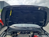  Ford  Focus Clipper Connected 1.5d EcoBlue 120pk/cv 5p Aut. Automatic Diesel  9 #28