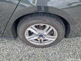  Ford  Focus Clipper Connected 1.5d EcoBlue 120pk/cv 5p Aut. Automatic Diesel  9 #32