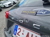  Ford  Focus Clipper Connected 1.5d EcoBlue 120pk/cv 5p Aut. Automatic Diesel  9 #41