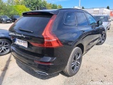 Volvo  XC60 R-Design 2.0T6 Recharge 340pk/cv 5p eAWD Geartronic Automatic Petrol/Electric  10 #2