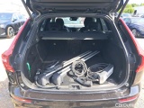  Volvo  XC60 R-Design 2.0T6 Recharge 340pk/cv 5p eAWD Geartronic Automatic Petrol/Electric  10 #3