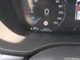  Volvo  XC60 R-Design 2.0T6 Recharge 340pk/cv 5p eAWD Geartronic Automatic Petrol/Electric  10 #6
