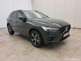  Volvo  XC60 R-Design 2.0T6 Recharge 340pk/cv 5p eAWD Geartronic Automatic Petrol/Electric  10 #8