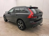  Volvo  XC60 R-Design 2.0T6 Recharge 340pk/cv 5p eAWD Geartronic Automatic Petrol/Electric  10 #9