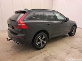  Volvo  XC60 R-Design 2.0T6 Recharge 340pk/cv 5p eAWD Geartronic Automatic Petrol/Electric  10 #10