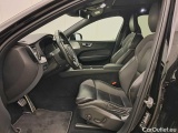  Volvo  XC60 R-Design 2.0T6 Recharge 340pk/cv 5p eAWD Geartronic Automatic Petrol/Electric  10 #11