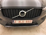  Volvo  XC60 R-Design 2.0T6 Recharge 340pk/cv 5p eAWD Geartronic Automatic Petrol/Electric  10 #12