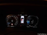  Volvo  XC60 R-Design 2.0T6 Recharge 340pk/cv 5p eAWD Geartronic Automatic Petrol/Electric  10 #13