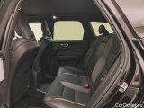  Volvo  XC60 R-Design 2.0T6 Recharge 340pk/cv 5p eAWD Geartronic Automatic Petrol/Electric  10 #14
