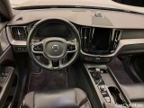  Volvo  XC60 R-Design 2.0T6 Recharge 340pk/cv 5p eAWD Geartronic Automatic Petrol/Electric  10 #15