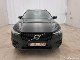 Volvo  XC60 R-Design 2.0T6 Recharge 340pk/cv 5p eAWD Geartronic Automatic Petrol/Electric  10 #16