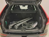  Volvo  XC60 R-Design 2.0T6 Recharge 340pk/cv 5p eAWD Geartronic Automatic Petrol/Electric  10 #18