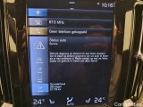  Volvo  XC60 R-Design 2.0T6 Recharge 340pk/cv 5p eAWD Geartronic Automatic Petrol/Electric  10 #19