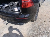  Volvo  XC60 R-Design 2.0T6 Recharge 340pk/cv 5p eAWD Geartronic Automatic Petrol/Electric  10 #30