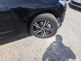  Volvo  XC60 R-Design 2.0T6 Recharge 340pk/cv 5p eAWD Geartronic Automatic Petrol/Electric  10 #39