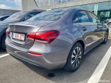  Mercedes  A-Klasse A180 Limousine Business Solution 1.3i 136pk/cv 4p Manual Petrol  12 #2
